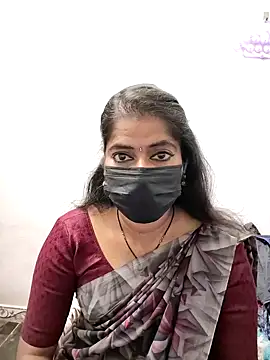 tamil Sigappu Roja online show from October 28, 12:36 am