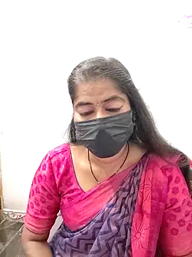 tamil Sigappu Roja online show from October 30, 12:34 am