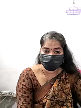 tamil Sigappu Roja online show from November 18, 12:53 pm