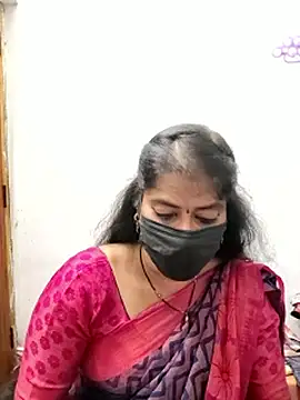 tamil Sigappu Roja online show from February 18, 1:29 pm