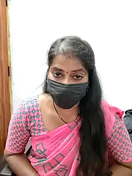 tamil Sigappu Roja online show from March 24, 1:05 pm