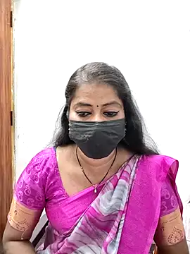tamil Sigappu Roja online show from March 31, 12:45 am