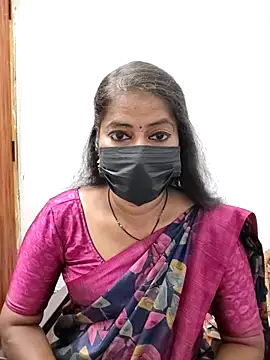 tamil Sigappu Roja online show from April 16, 12:44 am