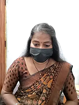 tamil Sigappu Roja online show from May 1, 12:43 pm
