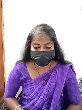 tamil Sigappu Roja online show from May 4, 1:23 am