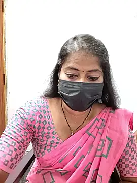 tamil Sigappu Roja online show from May 5, 12:51 am