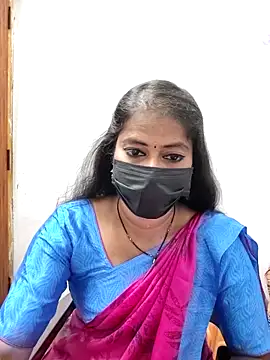 tamil Sigappu Roja online show from May 6, 12:41 am