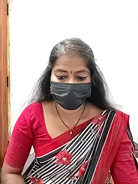 tamil Sigappu Roja online show from May 7, 12:49 am