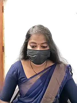 tamil Sigappu Roja online show from May 8, 12:49 am