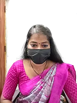tamil Sigappu Roja online show from May 9, 12:38 am
