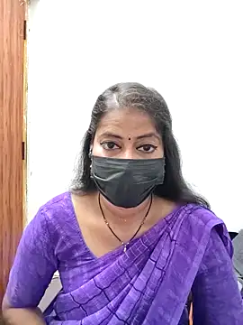 tamil Sigappu Roja online show from May 11, 12:49 am
