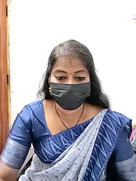 tamil Sigappu Roja online show from May 15, 11:34 pm