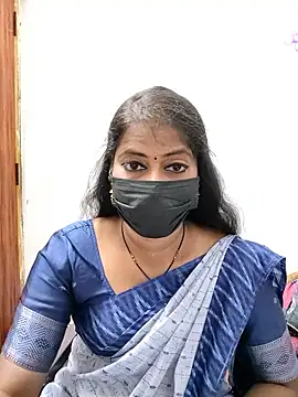 tamil Sigappu Roja online show from May 15, 11:56 pm