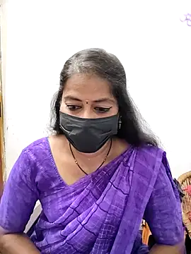 tamil Sigappu Roja online show from May 18, 12:40 am