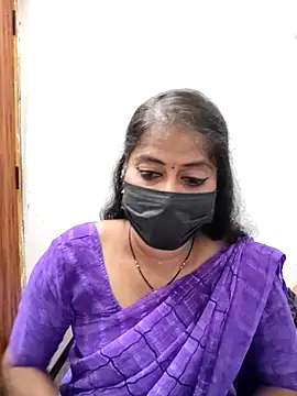 tamil Sigappu Roja online show from May 18, 4:07 am