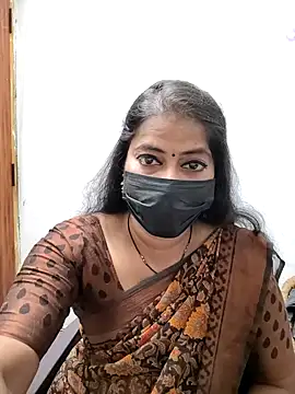 tamil Sigappu Roja online show from May 19, 12:49 am