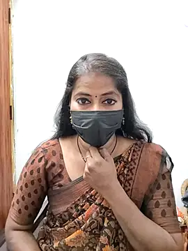 tamil Sigappu Roja online show from May 19, 1:56 am