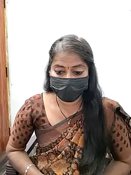 tamil Sigappu Roja online show from May 19, 2:12 pm