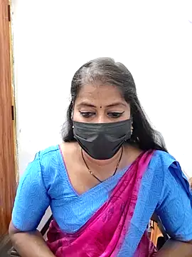 tamil Sigappu Roja online show from May 20, 2:18 am