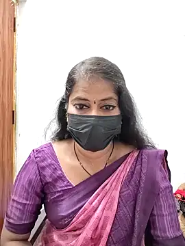 tamil Sigappu Roja online show from May 21, 12:39 am