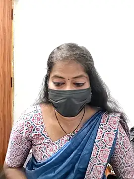 tamil Sigappu Roja online show from May 22, 12:51 am