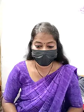 tamil Sigappu Roja online show from May 25, 1:00 am