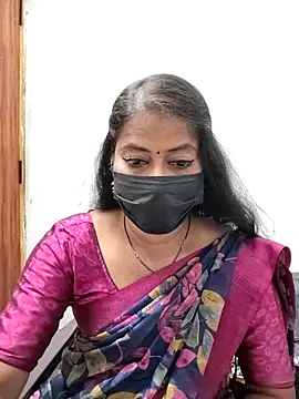 tamil Sigappu Roja online show from May 26, 12:39 am