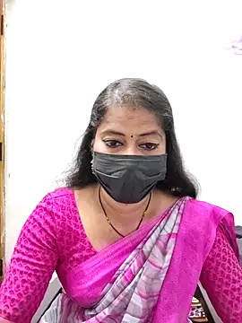 tamil Sigappu Roja online show from May 27, 12:40 am