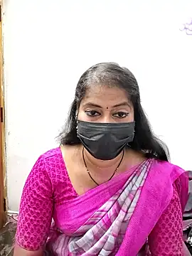 tamil Sigappu Roja online show from May 27, 1:57 am