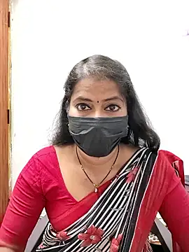 tamil Sigappu Roja online show from May 28, 12:41 am