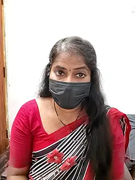 tamil Sigappu Roja online show from May 28, 12:46 pm