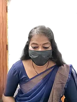 tamil Sigappu Roja online show from May 29, 12:52 am