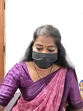 tamil Sigappu Roja online show from May 30, 12:41 am