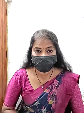 tamil Sigappu Roja online show from June 1, 12:45 am