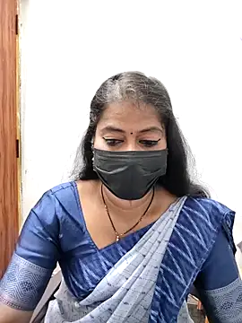 tamil Sigappu Roja online show from June 2, 12:34 am