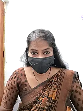 tamil Sigappu Roja online show from June 3, 12:35 am