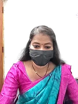 tamil Sigappu Roja online show from June 4, 12:38 am