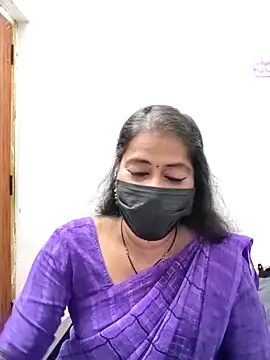 tamil Sigappu Roja online show from June 5, 12:39 am
