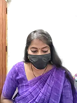 tamil Sigappu Roja online show from June 5, 7:36 am