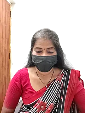 tamil Sigappu Roja online show from June 6, 12:27 am