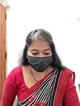 tamil Sigappu Roja online show from June 8, 12:36 am