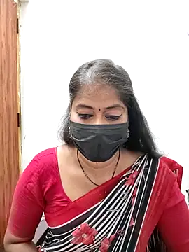 tamil Sigappu Roja online show from June 8, 1:28 am