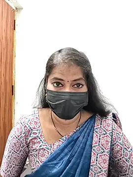 tamil Sigappu Roja online show from June 9, 12:33 am