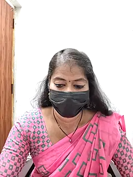 tamil Sigappu Roja online show from June 10, 12:33 am