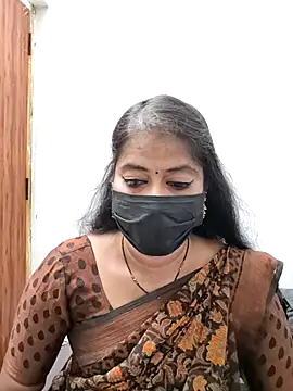 tamil Sigappu Roja online show from June 11, 12:32 am