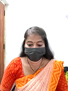 tamil Sigappu Roja online show from June 15, 8:38 am