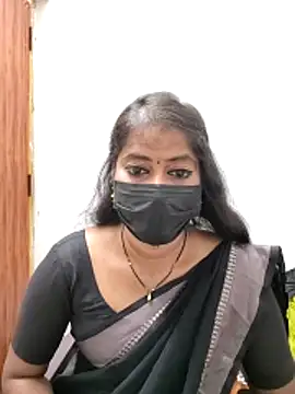 tamil Sigappu Roja online show from June 16, 12:46 am