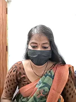 tamil Sigappu Roja online show from June 17, 12:46 am