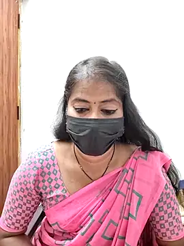 tamil Sigappu Roja online show from June 18, 12:55 am