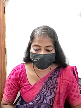 tamil Sigappu Roja online show from June 19, 12:59 am